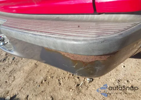 1998 Ford Explorer Sport z USA, uszkodzony, nr VIN 1FMYU22X0WUD09347